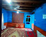 کلبه سنتی حامد بابل کلبه سنتی حامد بابل