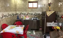 ویلا کیهانی چالوس ویلا کیهانی چالوس