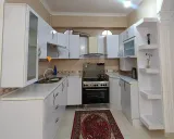ویلا ایوب پارسیان ویلا ایوب پارسیان