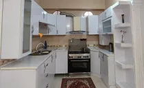 ویلا ایوب پارسیان ویلا ایوب پارسیان
