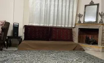 ویلا مبله سعدی چمستان ویلا مبله سعدی چمستان