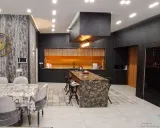 ویلا لوکس استخردار آبگرم لوکس رضوان نور ویلا لوکس استخردار آبگرم لوکس رضوان نور