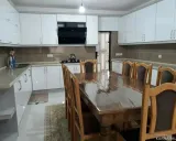 ویلا یاس با جکوزی رامسر ویلا یاس با جکوزی رامسر