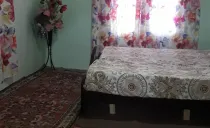 اقامتگاه بومگردی بی بی همدان اقامتگاه بومگردی بی بی همدان