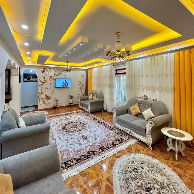 ویلا لوکس استخردار آبگرم هندسی اطلس رامسر ویلا لوکس استخردار آبگرم هندسی اطلس رامسر