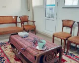 هتل آپارتمان کریمان (واحد 3) کرمان هتل آپارتمان کریمان (واحد 3) کرمان