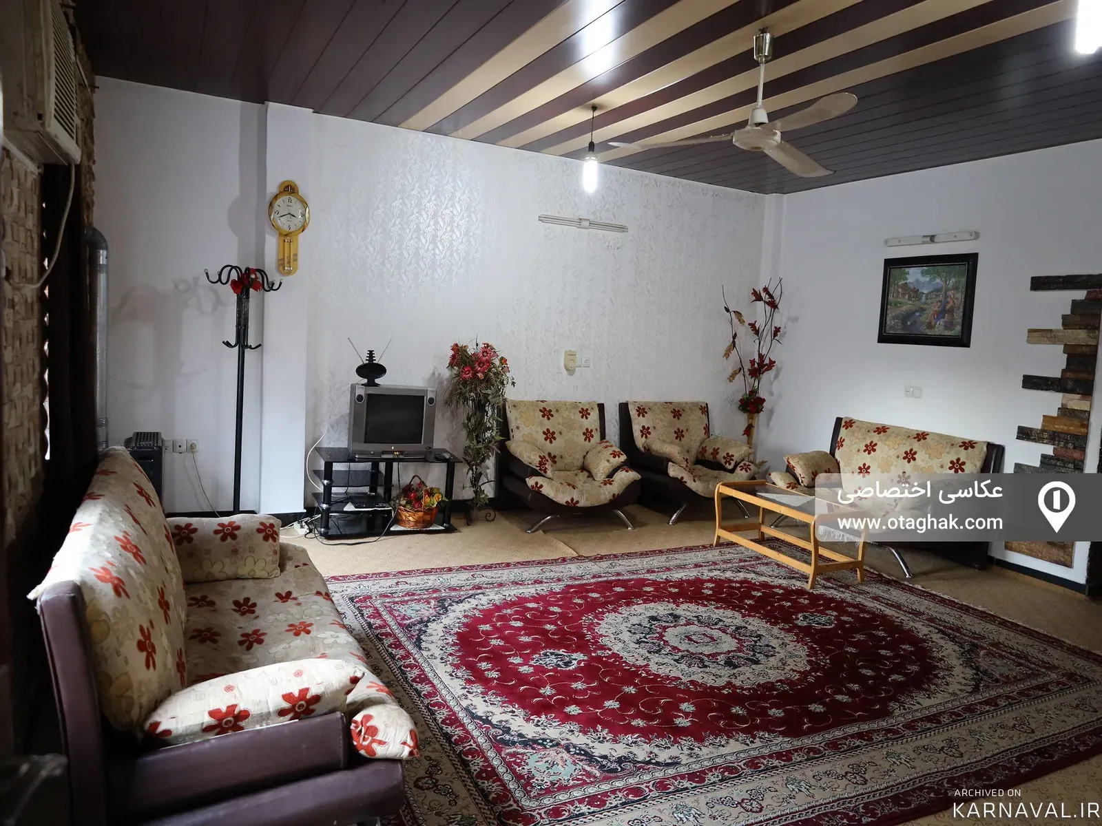 آپارتمان گلشهر محمودآباد آپارتمان گلشهر محمودآباد