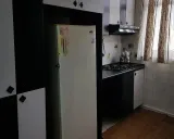 ویلا باغچه زیبا رشت ویلا باغچه زیبا رشت