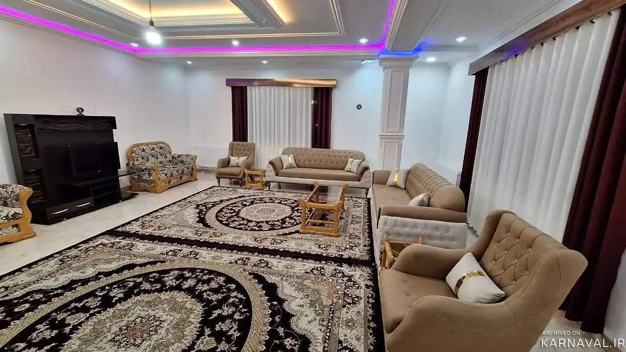 آپارتمان ساحلی خزر رامسر آپارتمان ساحلی خزر رامسر