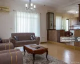 ویلا استخردار آبگرم برهانی کتالم ویلا استخردار آبگرم برهانی کتالم
