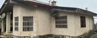ویلا جنگلی طبیعت متل قو ویلا جنگلی طبیعت متل قو