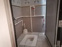 سوییت مبله برادر خوی سوییت مبله برادر خوی