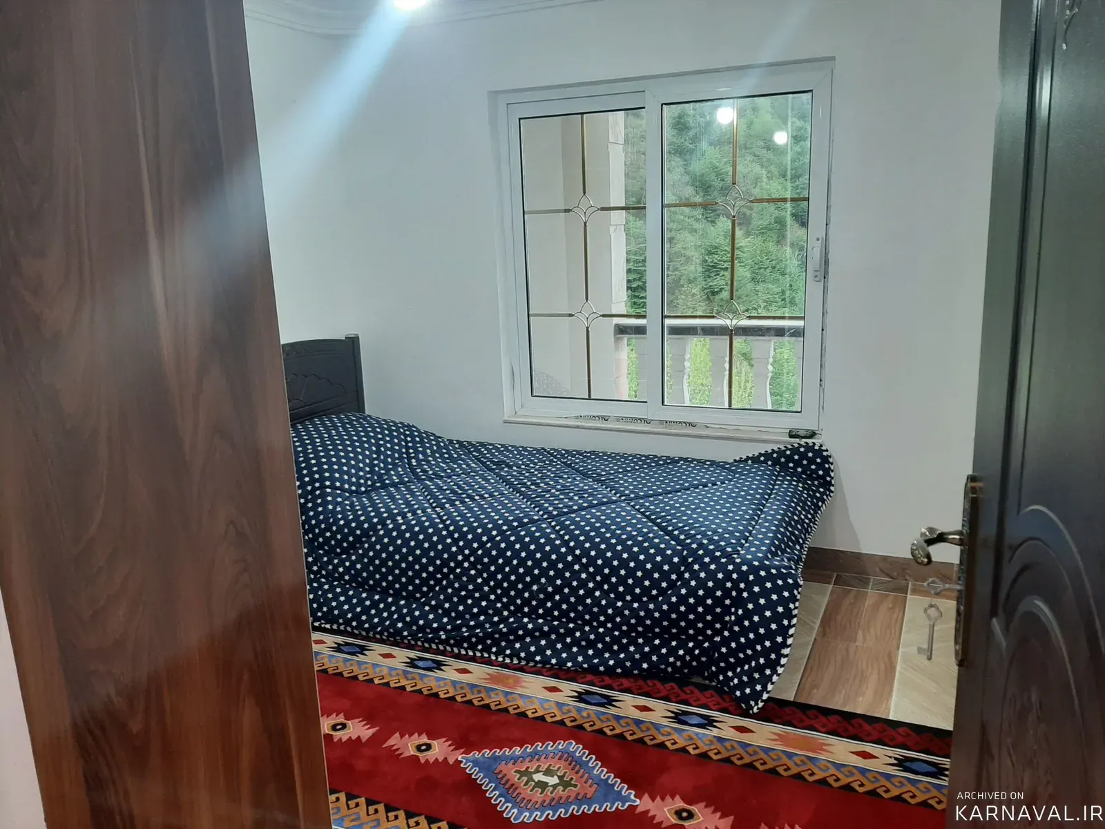 ویلا مبله ستاره دیگا ماسال ویلا مبله ستاره دیگا ماسال