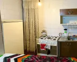 اقامتگاه بومگردی رحیلا (واحد1) گالیکش اقامتگاه بومگردی رحیلا (واحد1) گالیکش