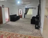 ویلا فرخنده بابل ویلا فرخنده بابل