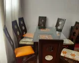 خانه مسافر عارف (2) کرج خانه مسافر عارف (2) کرج