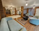 ویلا عمارت شیرین (واحد4) شهرک امیدی نژاد کلاردشت ویلا عمارت شیرین (واحد4) شهرک امیدی نژاد کلاردشت