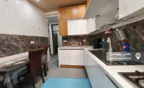 آپارتمان مبله غلام بوشهر آپارتمان مبله غلام بوشهر
