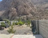 ویلا چاهو در حاجی آباد در حومه بندر بندر عباس ویلا چاهو در حاجی آباد در حومه بندر بندر عباس