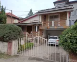 ویلا دنیز هوم رویان ویلا دنیز هوم رویان