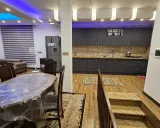 ویلا دوبلکس شهرک امیدی نژاد کلاردشت ویلا دوبلکس شهرک امیدی نژاد کلاردشت