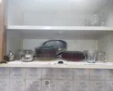 آپارتمان مبله خورشید شهدا (همکف) مشهد آپارتمان مبله خورشید شهدا (همکف) مشهد