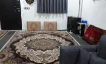 ویلا گیلوا خشکبیجار ویلا گیلوا خشکبیجار
