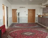 آپارتمان مبله سیدی نیاسر آپارتمان مبله سیدی نیاسر