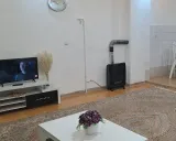 آپارتمان مبله قصرشیرین (۲) همدان آپارتمان مبله قصرشیرین (۲) همدان