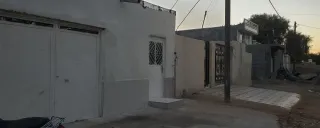 سوییت علیپور بندر مقام سوییت علیپور بندر مقام