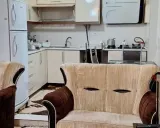 ویلا دوبلکس مهدی کلیبر ویلا دوبلکس مهدی کلیبر
