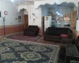 آپارتمان مبله همایون (طبقه همکف) شهرکرد آپارتمان مبله همایون (طبقه همکف) شهرکرد