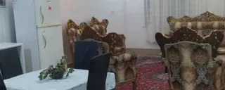 ویلا رجبی ساحل (23) چمخاله ویلا رجبی ساحل (23) چمخاله