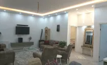 ویلا استخردار آبگرم گلسار (52) ایزدشهر ویلا استخردار آبگرم گلسار (52) ایزدشهر