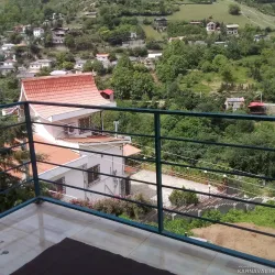 آپارتمان مبله کوهستانی جوانمردی مرزن آباد آپارتمان مبله کوهستانی جوانمردی مرزن آباد