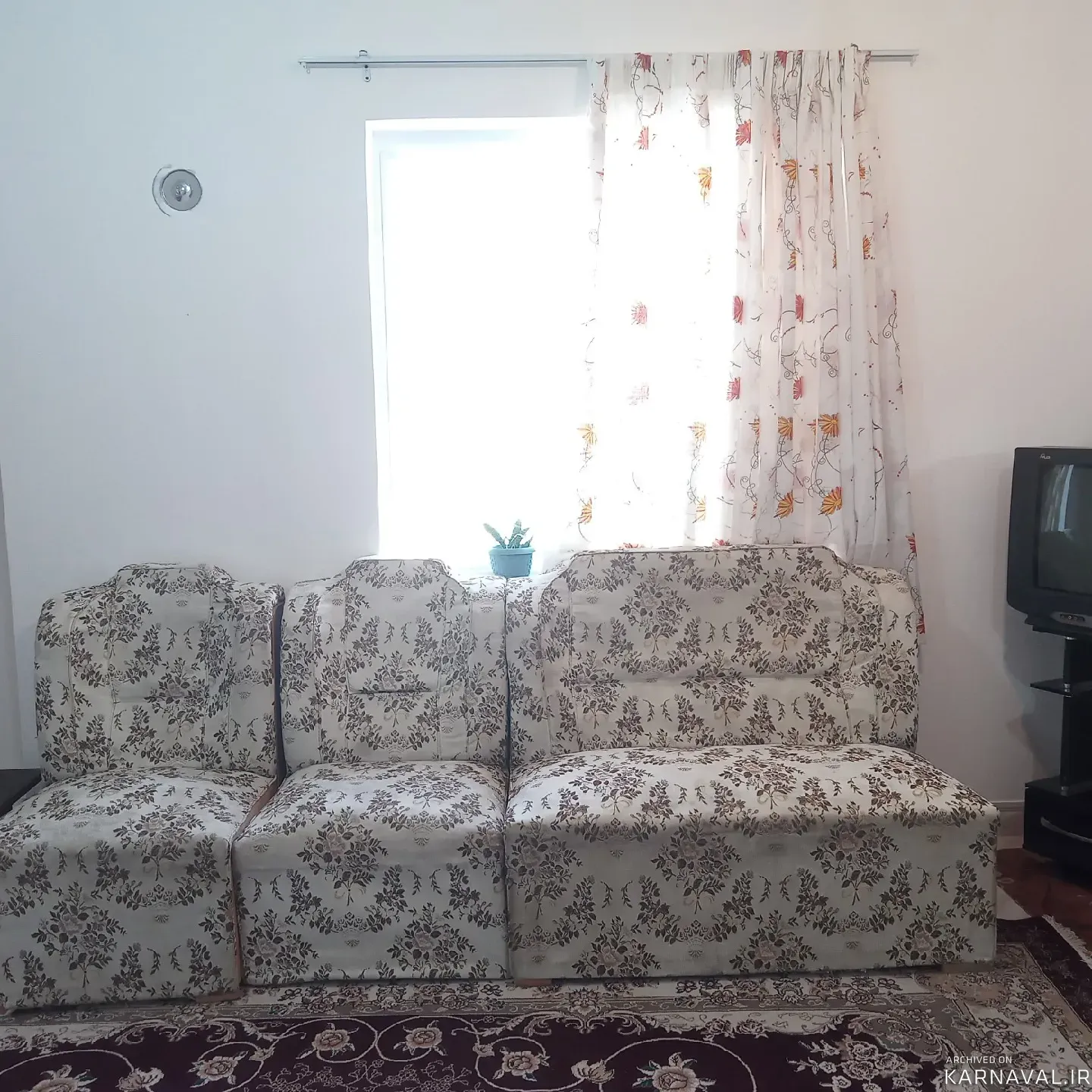 ویلا سرمدی رامسر