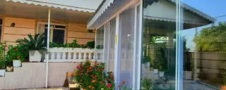 ویلا استخردار آبگرم پامچال تالش ویلا استخردار آبگرم پامچال تالش