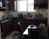 ویلا هاکان تالش ویلا هاکان تالش