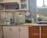 خانه مبله دهشیخ لامرد خانه مبله دهشیخ لامرد