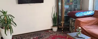 سوییت تاجی زادگان اصفهان سوییت تاجی زادگان اصفهان