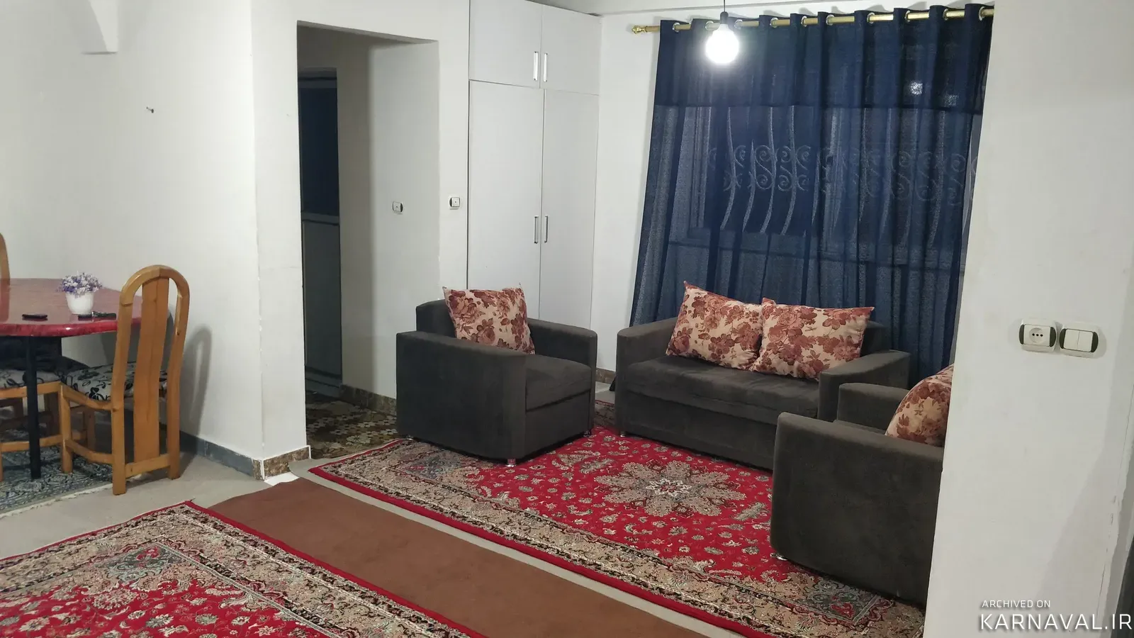 ویلا کلشتاجان لاهیجان ویلا کلشتاجان لاهیجان