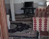 خانه مبله تک ستاره لیسار خانه مبله تک ستاره لیسار