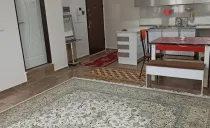آپارتمان هلیا جلفا آپارتمان هلیا جلفا