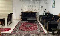 آپارتمان مبله اصالت رودسر آپارتمان مبله اصالت رودسر