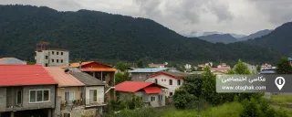 آپارتمان مبله ایمان با جکوزی و فوتبال دستی (2) رامسر آپارتمان مبله ایمان با جکوزی و فوتبال دستی (2) رامسر