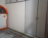 ویلا کیانی دورود ویلا کیانی دورود