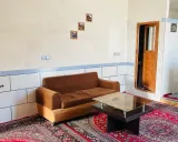 خانه مبله تخت جمشید مرودشت خانه مبله تخت جمشید مرودشت
