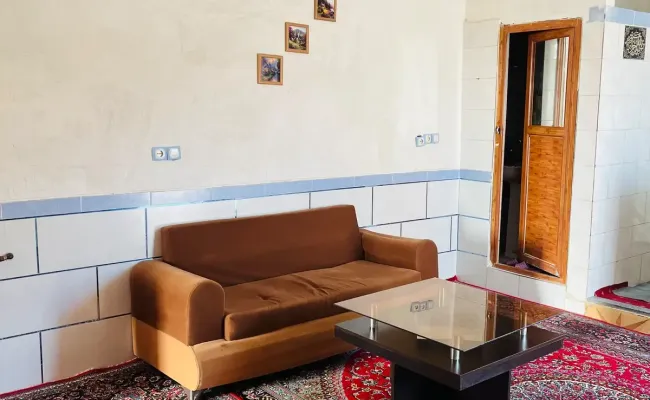 خانه مبله تخت جمشید مرودشت خانه مبله تخت جمشید مرودشت