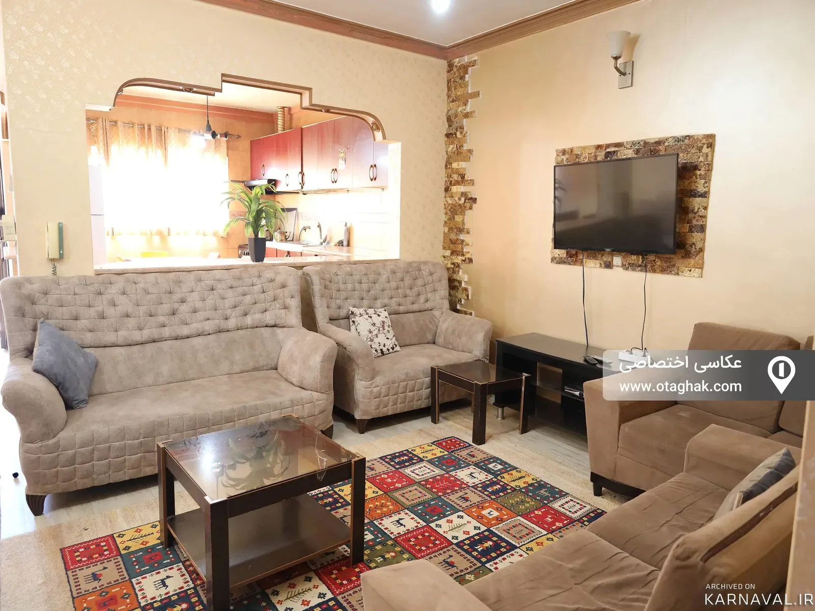 ویلا مروارید ساحلی با جکوزی فریدون کنار ویلا مروارید ساحلی با جکوزی فریدون کنار
