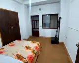 خانه ماه بابلسر خانه ماه بابلسر